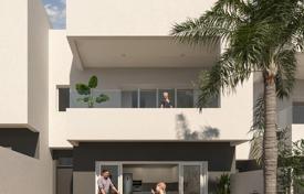 3 odalılar villa 154 m² Monforte del Cid'da, İspanya. 350,000 €