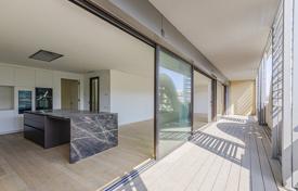 5 odalılar daire 260 m² Barselona'da, İspanya. 3,500,000 €