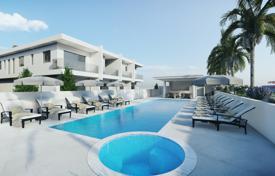 4 odalılar villa 139 m² Famagusta'da, Kıbrıs. 396,000 €