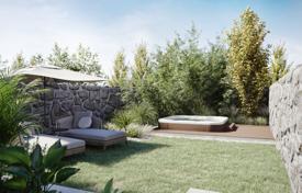 1 odalılar daire 68 m² Porto (city)'da, Portekiz. 370,000 €