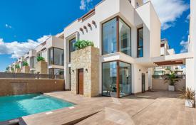 5 odalılar villa 191 m² Los Montesinos'da, İspanya. 780,000 €