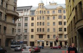 Daire – Old Riga, Riga, Letonya. 189,000 €