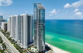 Kondominyum – North Miami Beach, Florida, Amerika Birleşik Devletleri. $3,300,000
