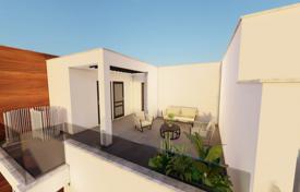 1 odalılar yeni binada daireler Larnaca (city)'da, Kıbrıs. 150,000 €