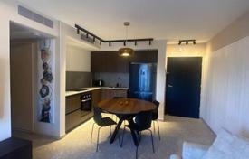 3 odalılar daire 56 m² Tel Aviv'de, İsrail. $1,528,000