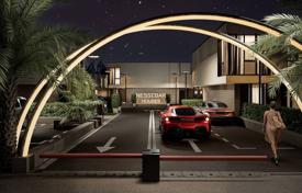 4 odalılar şehir içinde müstakil ev 172 m² Nessebar'da, Bulgaristan. 340,000 €