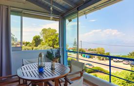 6 odalılar konak 105 m² Xilokastro'da, Yunanistan. 320,000 €