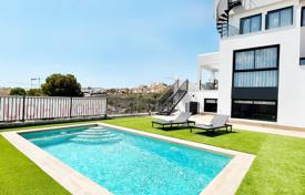 3 odalılar villa 238 m² Algorfa'da, İspanya. 528,000 €