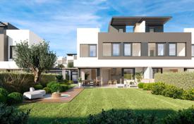 6 odalılar villa 123 m² Estepona'da, İspanya. 612,000 €