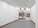 Market 110 m² Porto (city)'da, Portekiz. 650,000 €