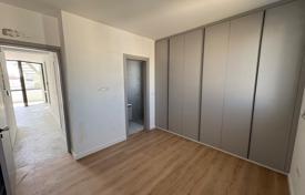 2 odalılar daire 81 m² Strovolos'da, Kıbrıs. 325,000 €