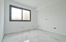 3 odalılar yeni binada daireler Limasol'da, Kıbrıs. 380,000 €