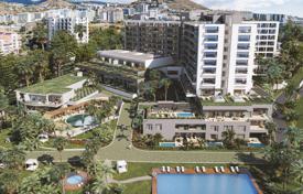 1 odalılar daire 87 m² São Martinho'da, Portekiz. 435,000 €