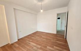 2 odalılar daire 52 m² Vake-Saburtalo'da, Gürcistan. $90,000