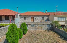 2 odalılar şehir içinde müstakil ev 193 m² Mora'da, Yunanistan. Price on request