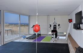 3 odalılar villa 186 m² Girit'te, Yunanistan. 680,000 €
