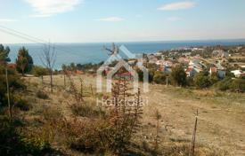 Arsa – Sithonia, Administration of Macedonia and Thrace, Yunanistan. 260,000 €