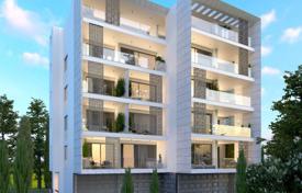 2 odalılar daire 96 m² Baf'ta, Kıbrıs. 640,000 €