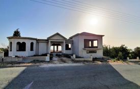 Yazlık ev – Tala, Baf, Kıbrıs. 1,200,000 €