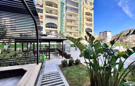 3 odalılar daire 60 m² Mahmutlar'da, Türkiye. 9,273,000 TRY