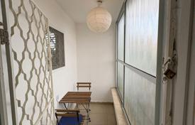 Daire 48 m² South District'da, İsrail. $200,000