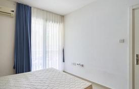1 odalılar daire 35 m² Girne'de, Kıbrıs. 93,000 €