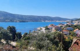 Arsa – Split-Dalmatia County, Hırvatistan. 199,000 €