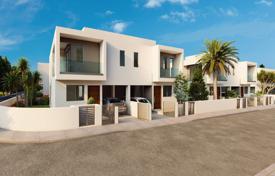 Sıfır daire – Baf, Kıbrıs. 348,000 €