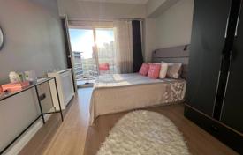 3 odalılar daire 150 m² Başakşehir'da, Türkiye. $175,000