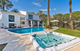 Villa – Malaga, Endülüs, İspanya. 5,400 € haftalık