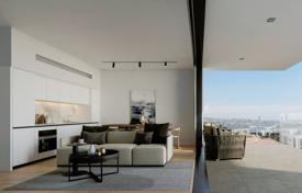 2 odalılar daire 78 m² Germasogeia'da, Kıbrıs. 508,000 €