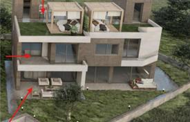 5 odalılar şehir içinde müstakil ev 167 m² Matulji'de, Hırvatistan. 670,000 €