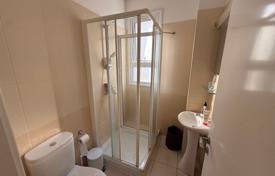 2 odalılar daire 106 m² Germasogeia'da, Kıbrıs. 398,000 €