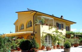 Villa – Guardistallo, Toskana, İtalya. 980,000 €
