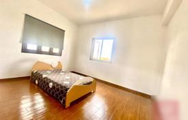 4 odalılar villa 250 m² Frenaros'da, Kıbrıs. 350,000 €