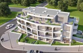2 odalılar daire 69 m² Sozopol'da, Bulgaristan. 155,000 €