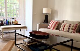 2 odalılar daire 113 m² Madrid (city)'da, İspanya. 1,320,000 €