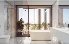 4 odalılar daire 221 m² Lizbon'da, Portekiz. 1,540,000 €