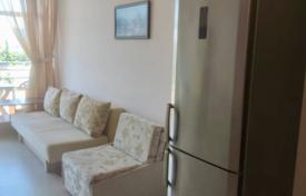 2 odalılar daire 66 m² Sunny Beach'da, Bulgaristan. 68,000 €