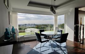 7 odalılar villa 350 m² Estepona'da, İspanya. 1,750,000 €