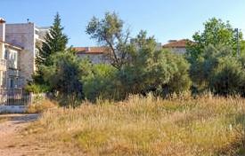 Arsa Atina'da, Yunanistan. 250,000 €