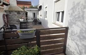 2 odalılar daire 72 m² Šišan'da, Hırvatistan. 237,000 €