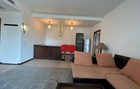 3 odalılar daire 99 m² Sunny Beach'da, Bulgaristan. 110,000 €