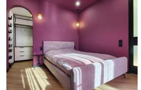 2 odalılar daire 62 m² Vake-Saburtalo'da, Gürcistan. $130,000