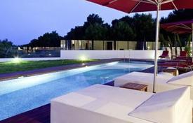 Villa – İbiza, Balear Adaları, İspanya. 32,700 € haftalık