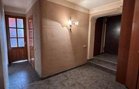 5 odalılar daire 164 m² Tbilisi (city)'da, Gürcistan. $155,000