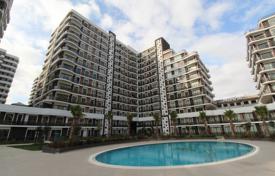3 odalılar daire 130 m² Beylikdüzü'de, Türkiye. Price on request