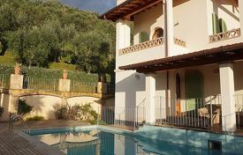 Villa – Forte dei Marmi, Toskana, İtalya. 4,900 € haftalık