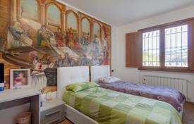 7 odalılar villa Camporosso'da, İtalya. 2,500,000 €