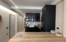 1 odalılar daire 57 m² Atina'da, Yunanistan. 250,000 €